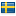 pianomedia.eu server is located in Sweden
